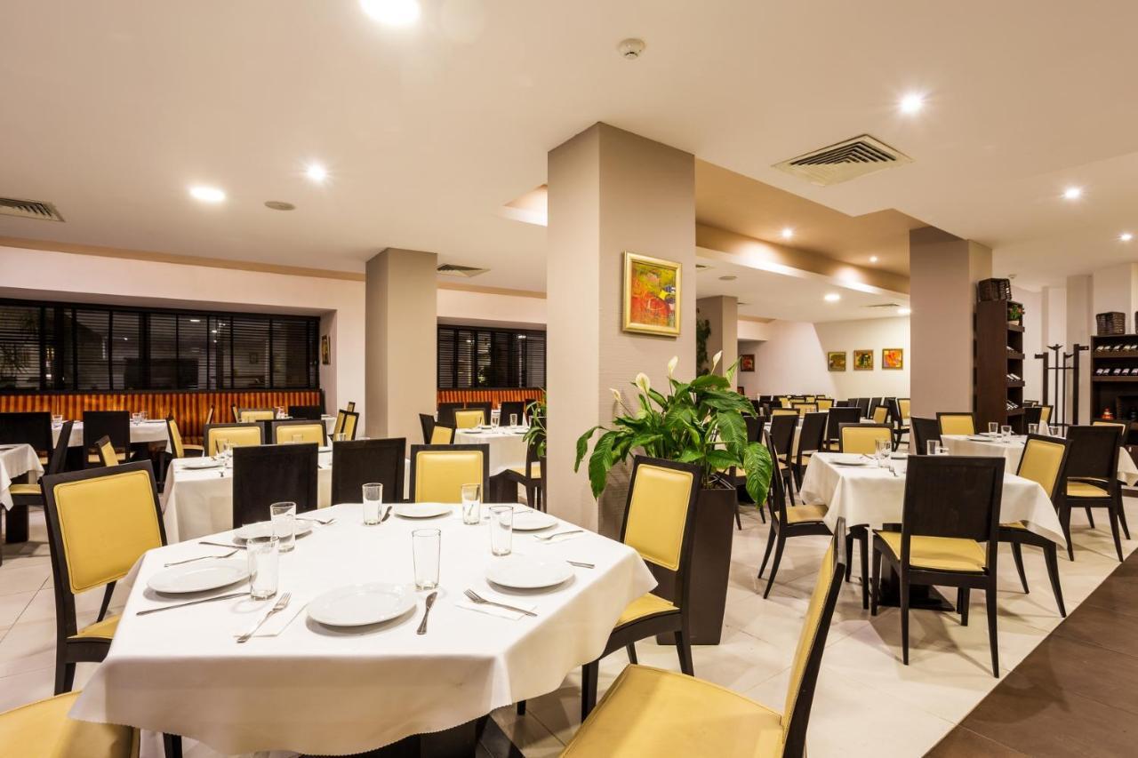 Hotel Perun Lodge Банско Экстерьер фото