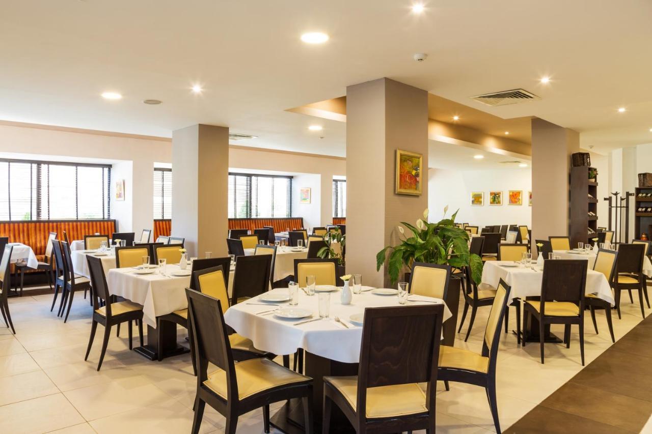 Hotel Perun Lodge Банско Экстерьер фото