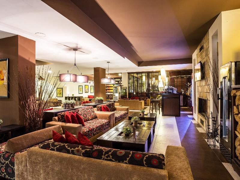 Hotel Perun Lodge Банско Экстерьер фото